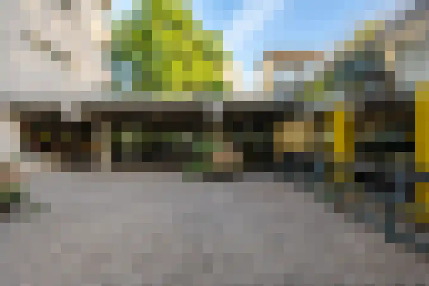 Gouden Leeuw 224 Amsterdam thumbnail 36