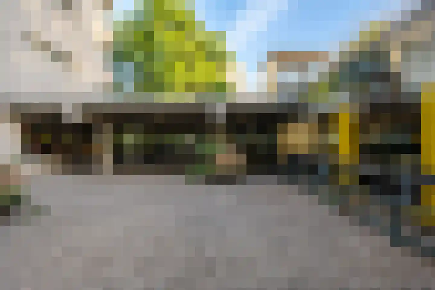 Gouden Leeuw 224 Amsterdam thumbnail 36