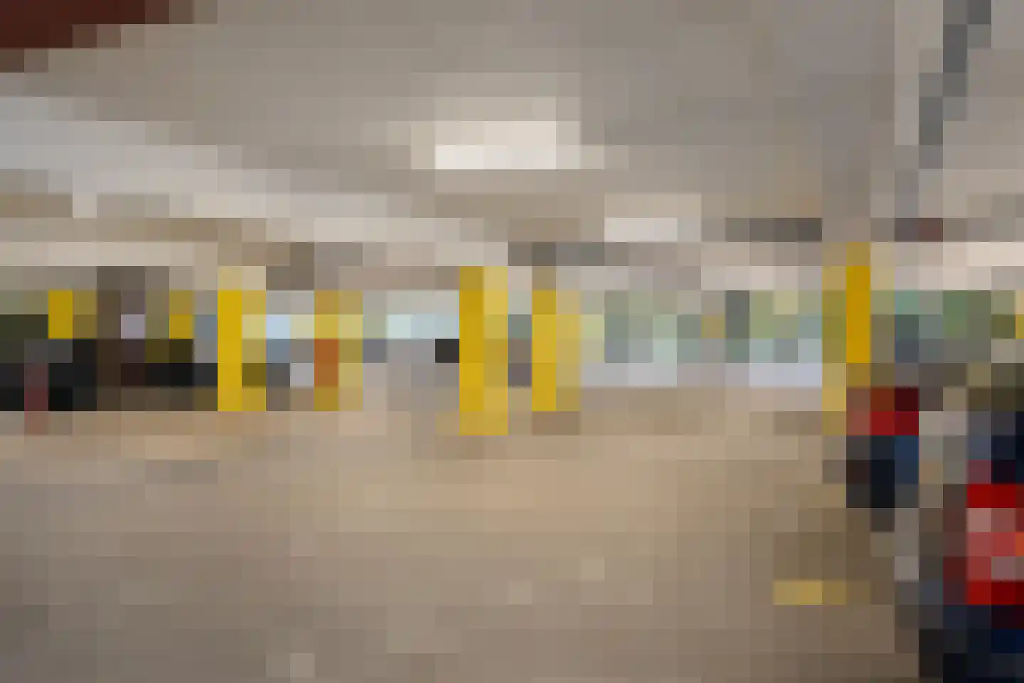 Gouden Leeuw 224 Amsterdam thumbnail 37