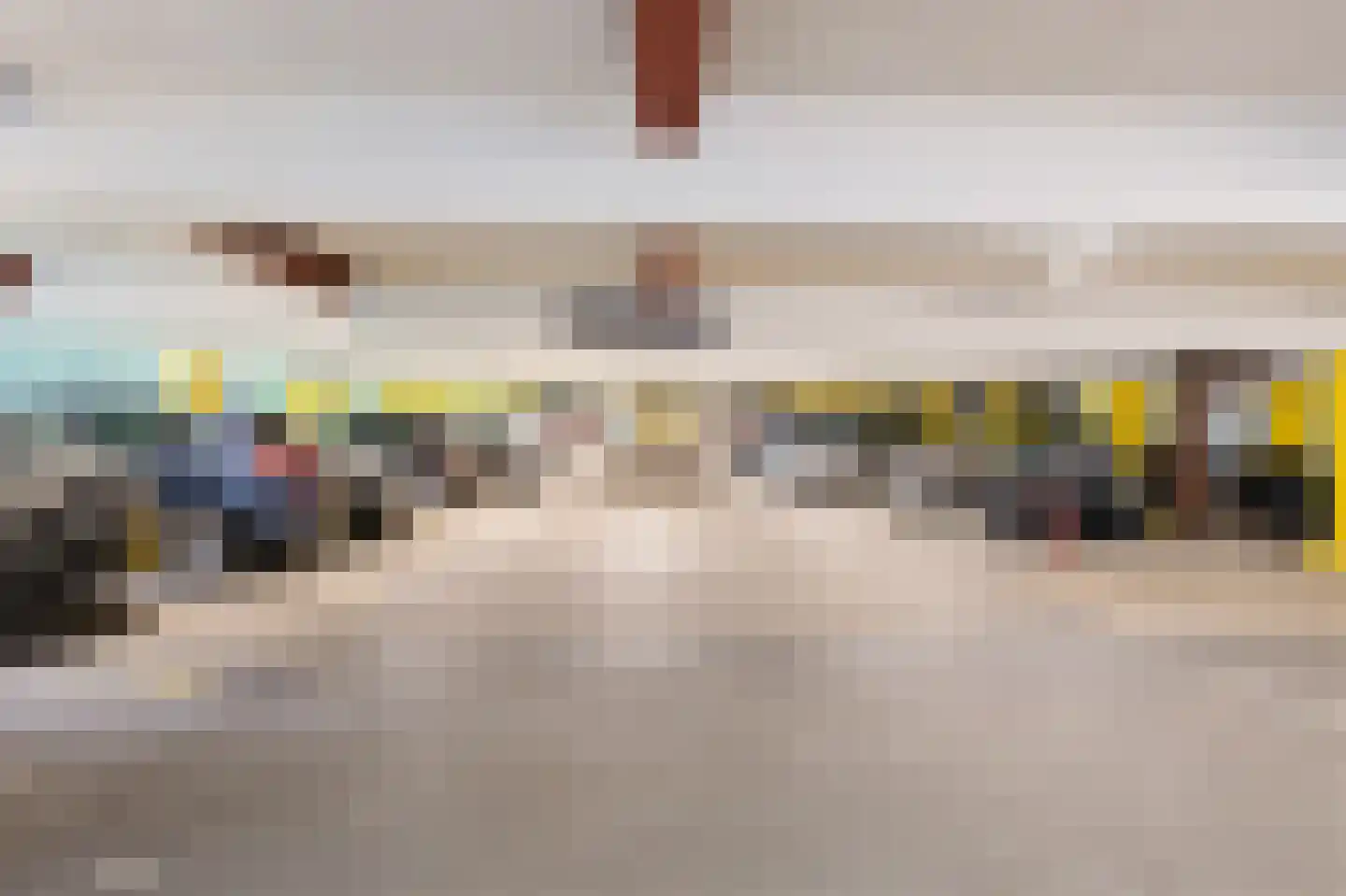Gouden Leeuw 224 Amsterdam thumbnail 38