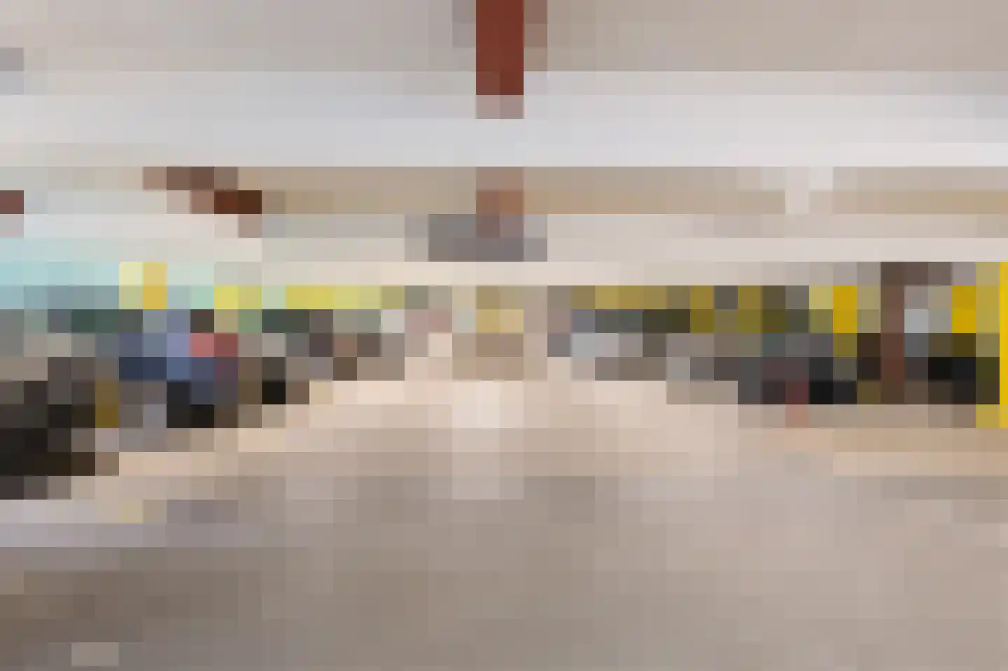 Gouden Leeuw 224 Amsterdam thumbnail 38