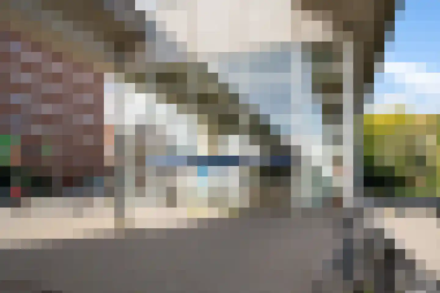 Gouden Leeuw 224 Amsterdam thumbnail 39