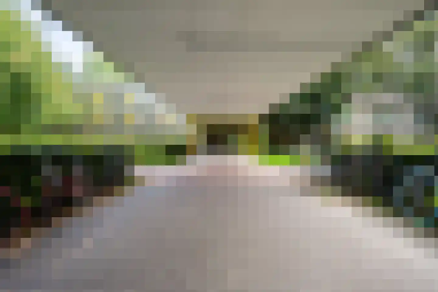 Gouden Leeuw 224 Amsterdam thumbnail 40