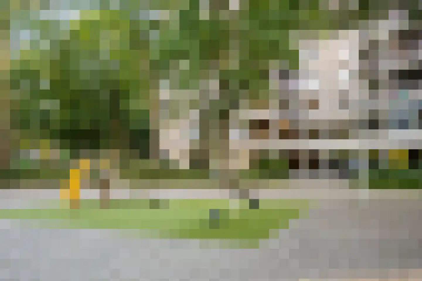 Gouden Leeuw 224 Amsterdam thumbnail 42