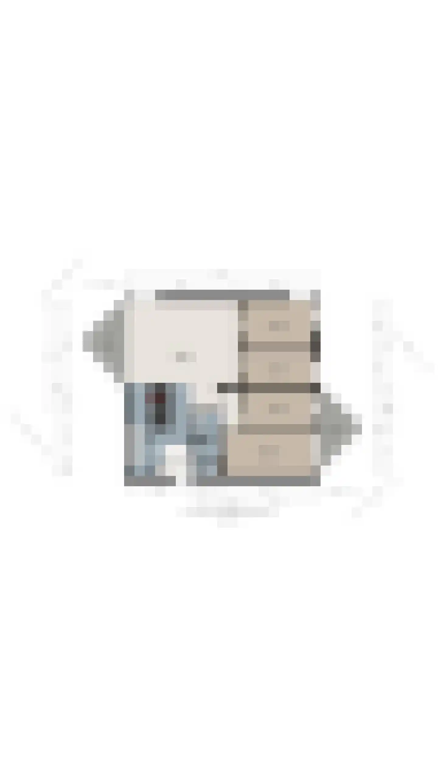 Gouden Leeuw 224 Amsterdam thumbnail 44