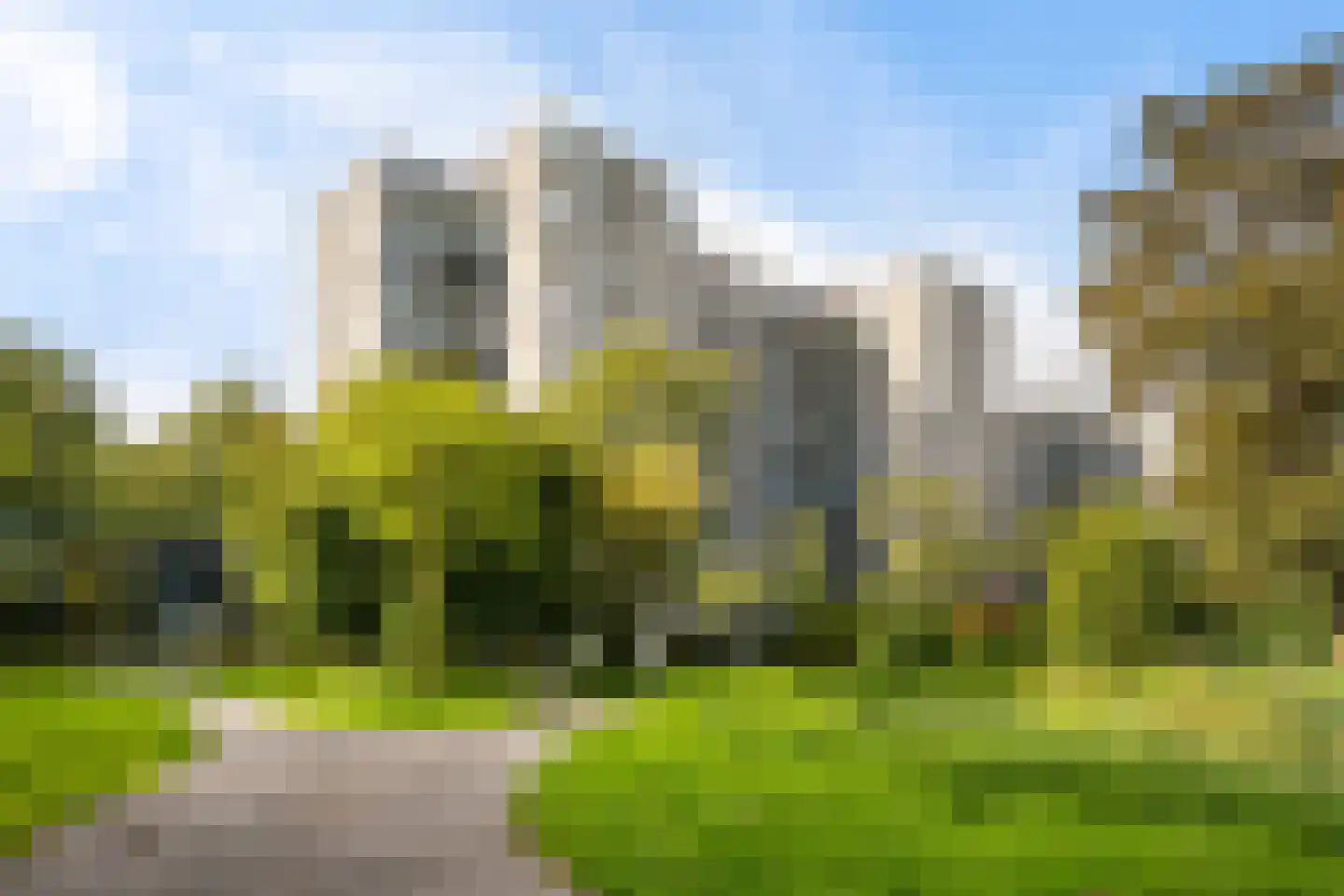 Gouden Leeuw 224 Amsterdam thumbnail 5