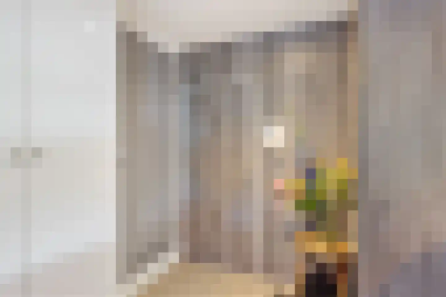 Gouden Leeuw 224 Amsterdam thumbnail 6
