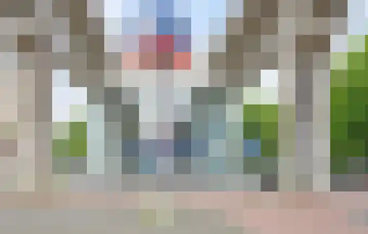 Gouden Leeuw 242 Amsterdam thumbnail 23