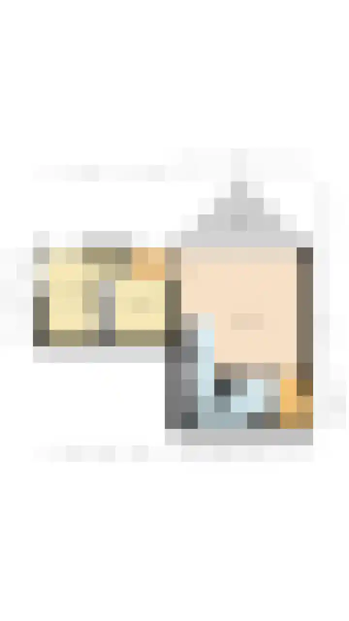 Gouden Leeuw 242 Amsterdam thumbnail 25