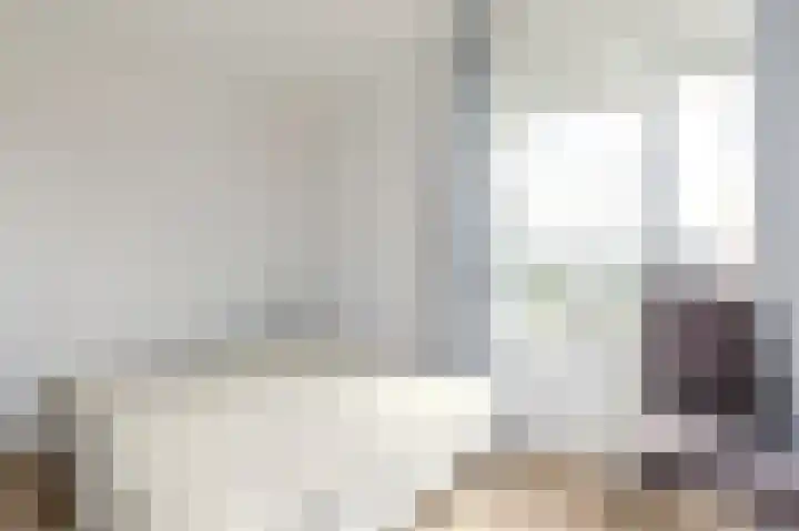 Gouden Leeuw 242 Amsterdam thumbnail 8
