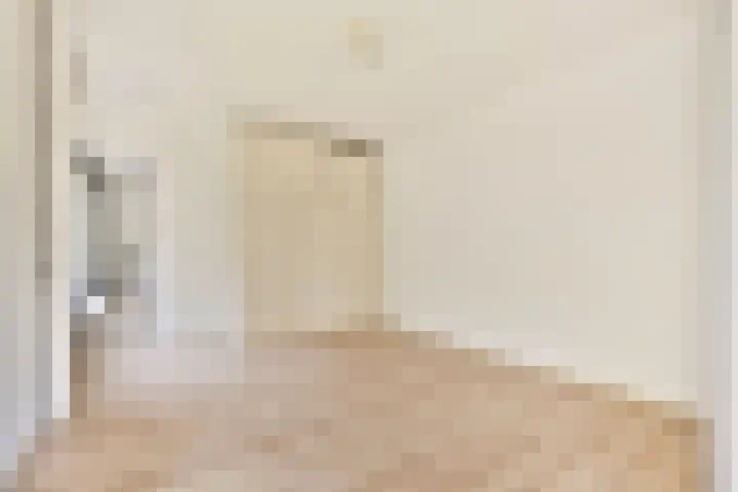 Gouden Leeuw 307 Amsterdam thumbnail 15