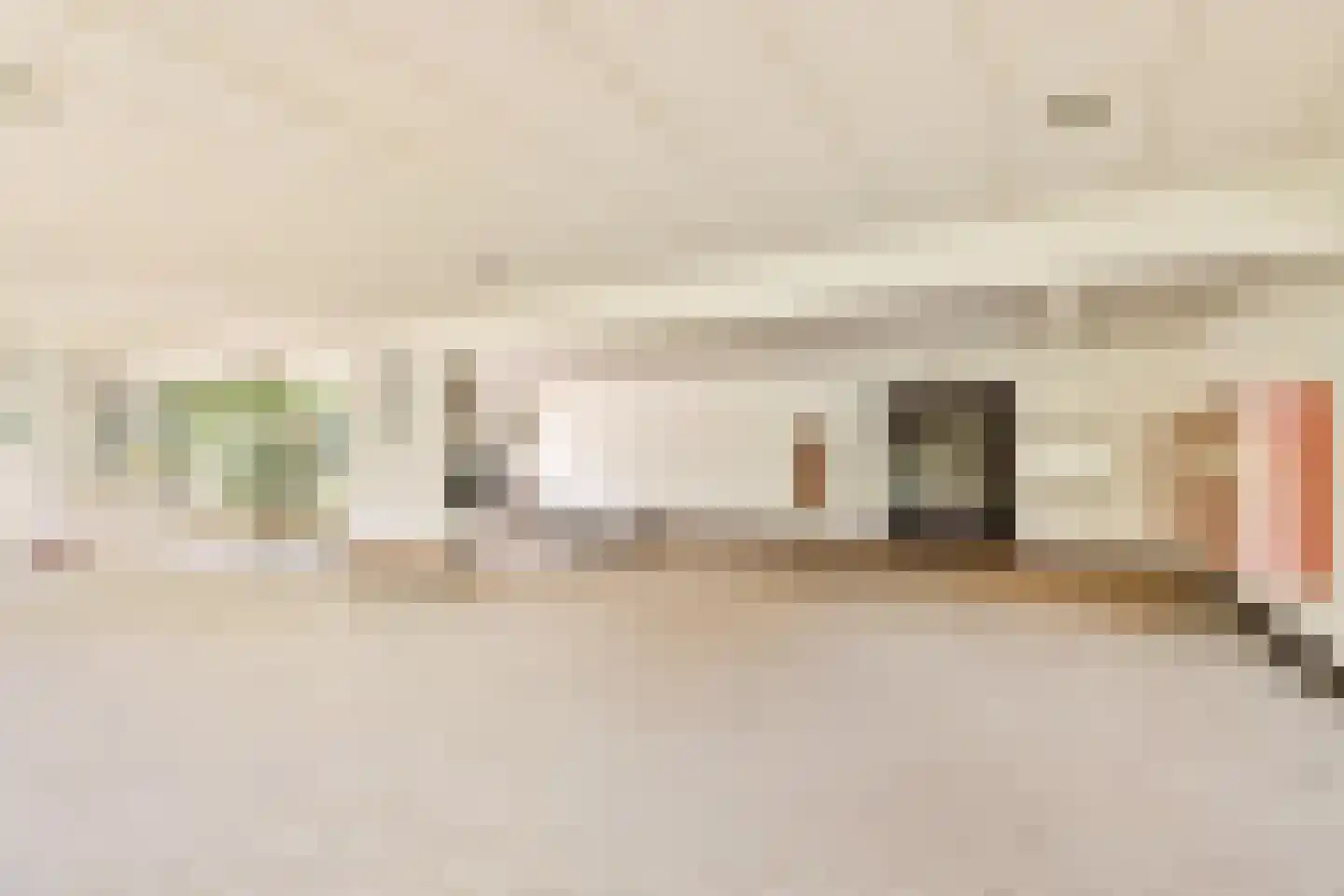 Gouden Leeuw 307 Amsterdam thumbnail 17