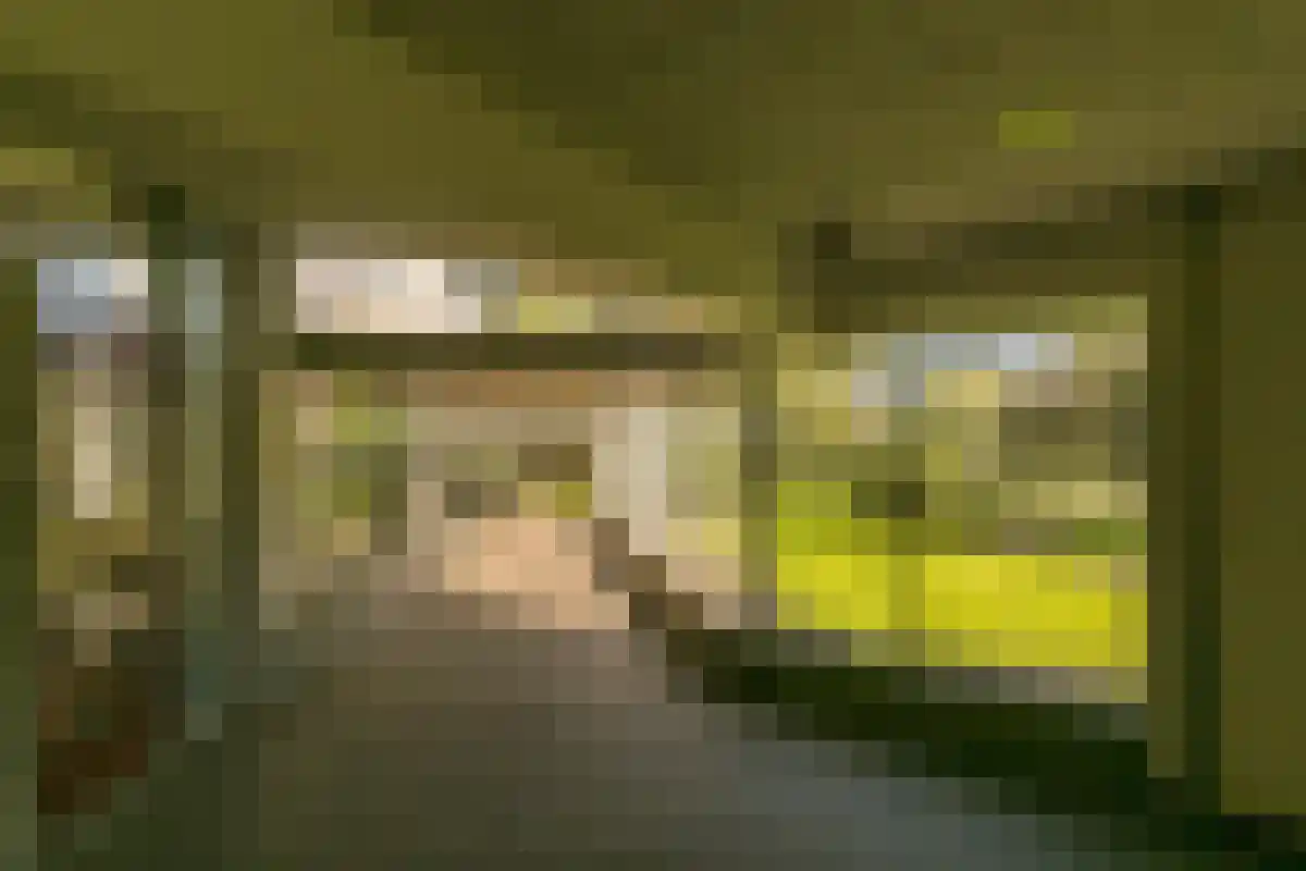 Gouden Leeuw 307 Amsterdam thumbnail 19