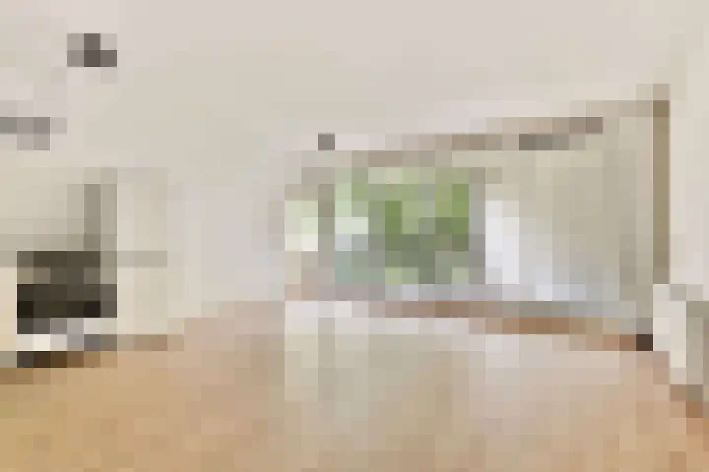 Gouden Leeuw 307 Amsterdam thumbnail 7
