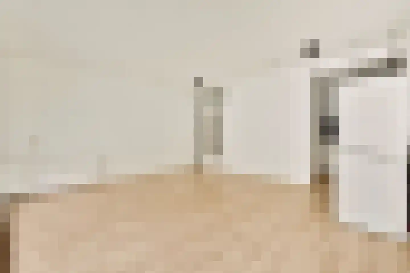 Gouden Leeuw 307 Amsterdam thumbnail 8