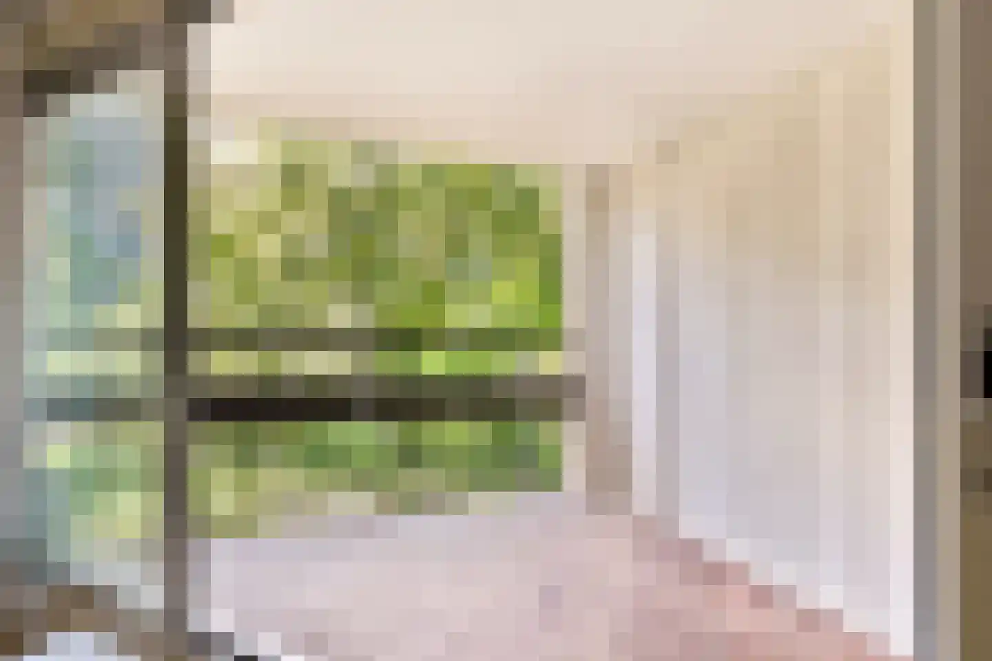 Gouden Leeuw 307 Amsterdam thumbnail 9