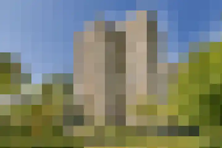 Gouden Leeuw 308 Amsterdam thumbnail 20
