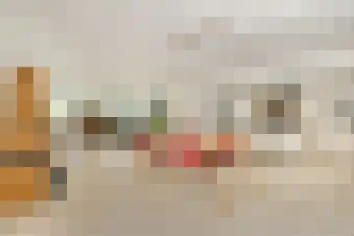 Gouden Leeuw 308 Amsterdam thumbnail 5