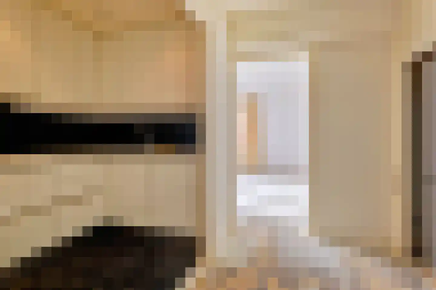 Gouden Leeuw 328 Amsterdam thumbnail 11