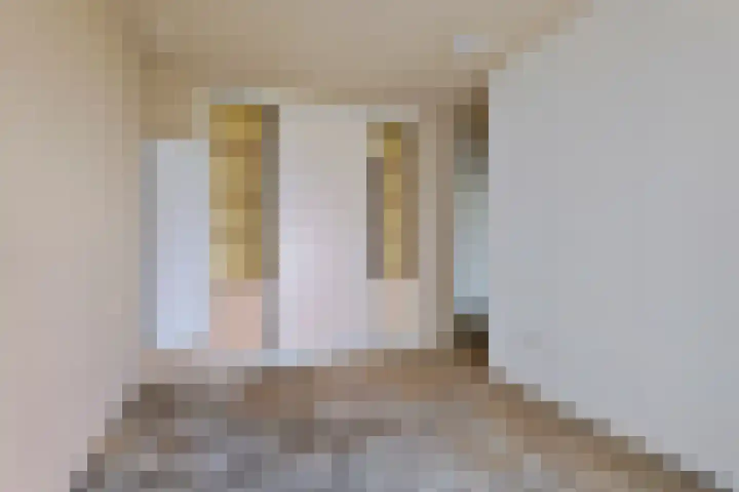 Gouden Leeuw 328 Amsterdam thumbnail 17