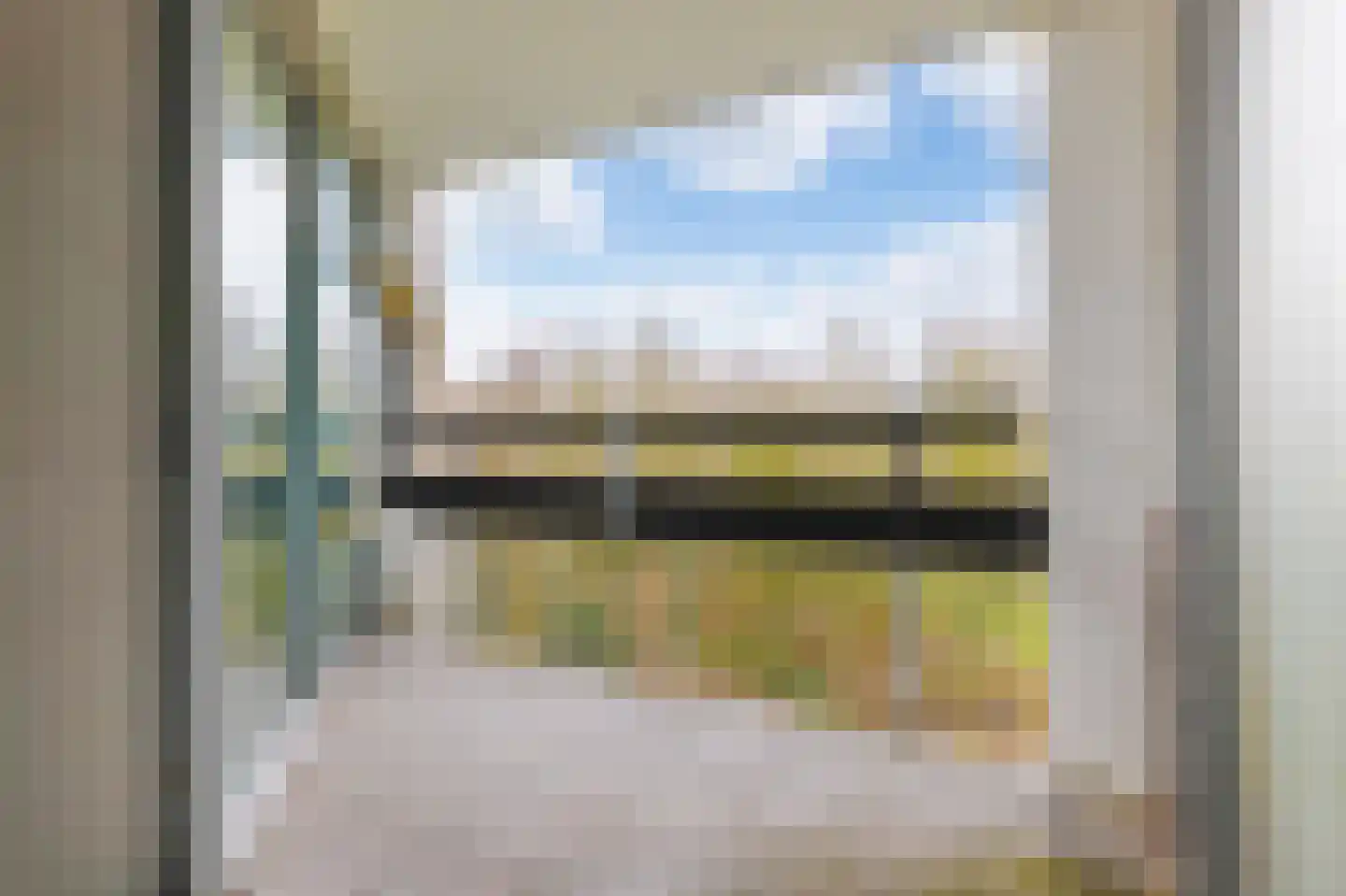 Gouden Leeuw 328 Amsterdam thumbnail 18
