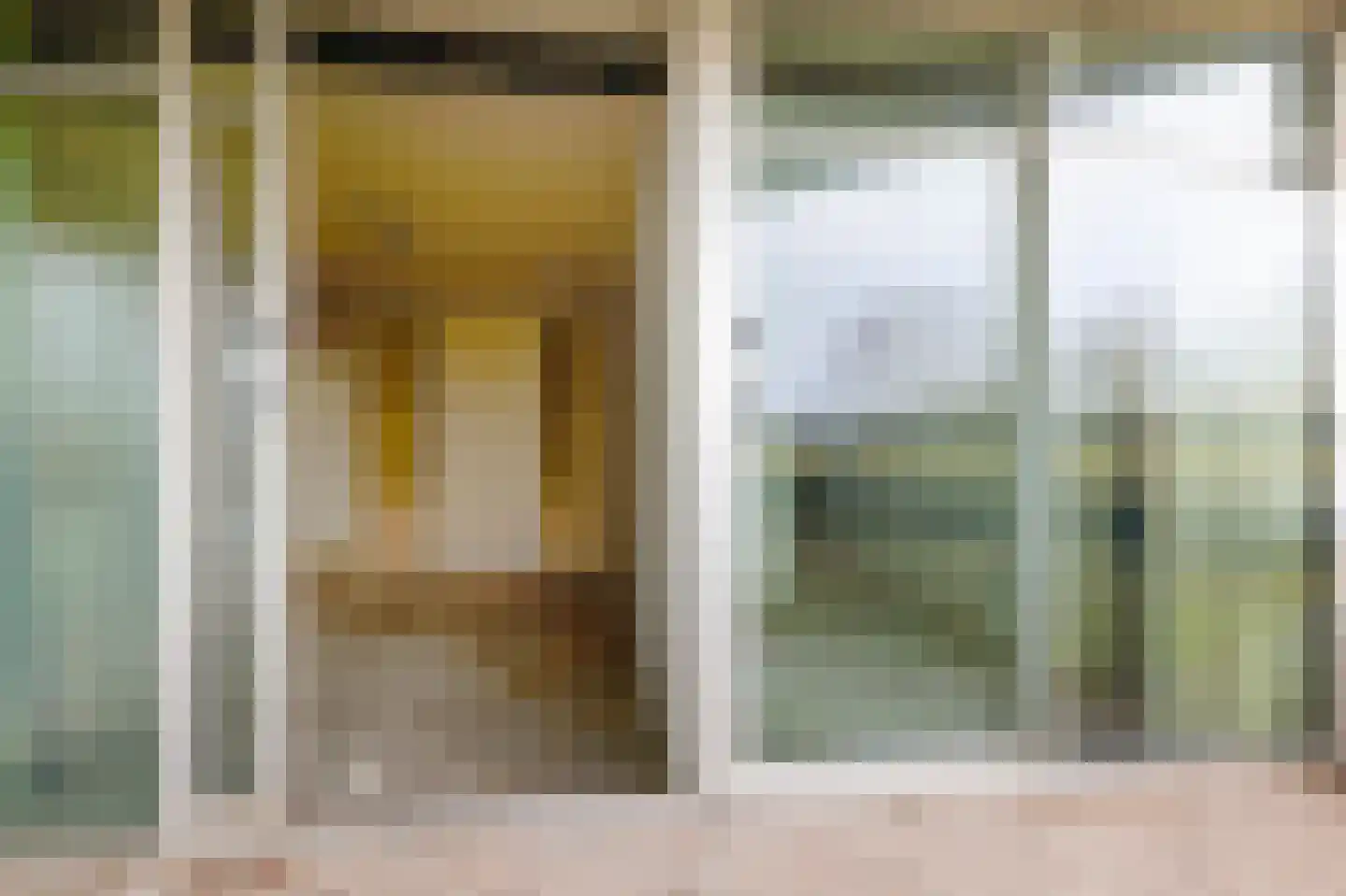 Gouden Leeuw 328 Amsterdam thumbnail 20
