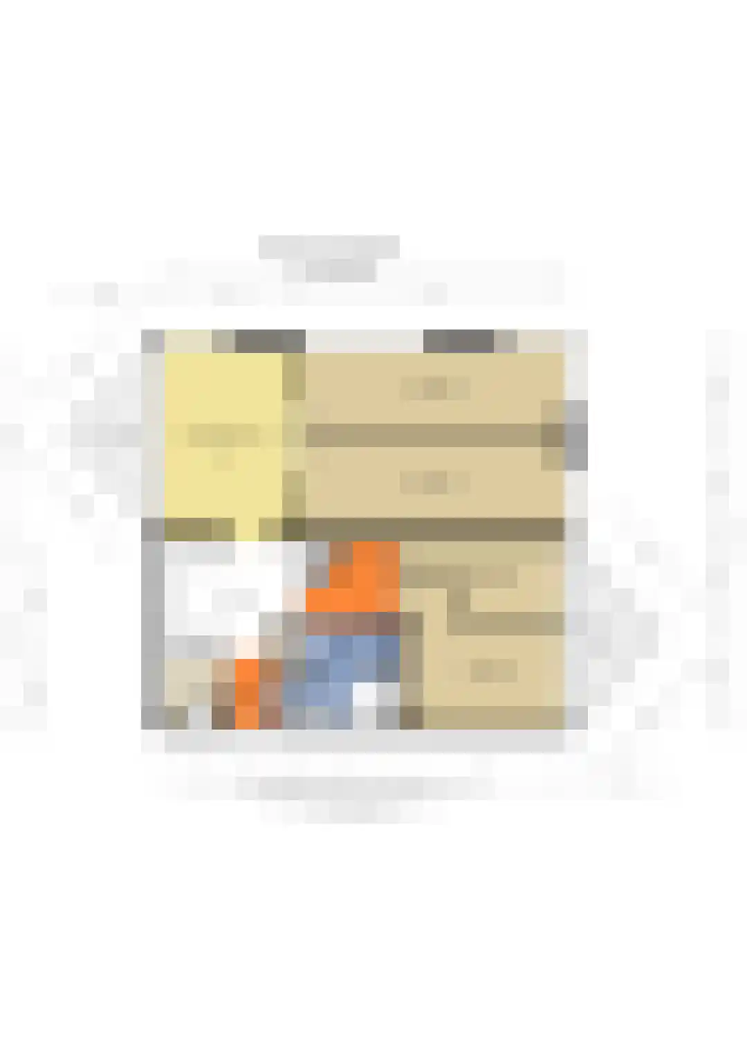 Gouden Leeuw 328 Amsterdam thumbnail 25