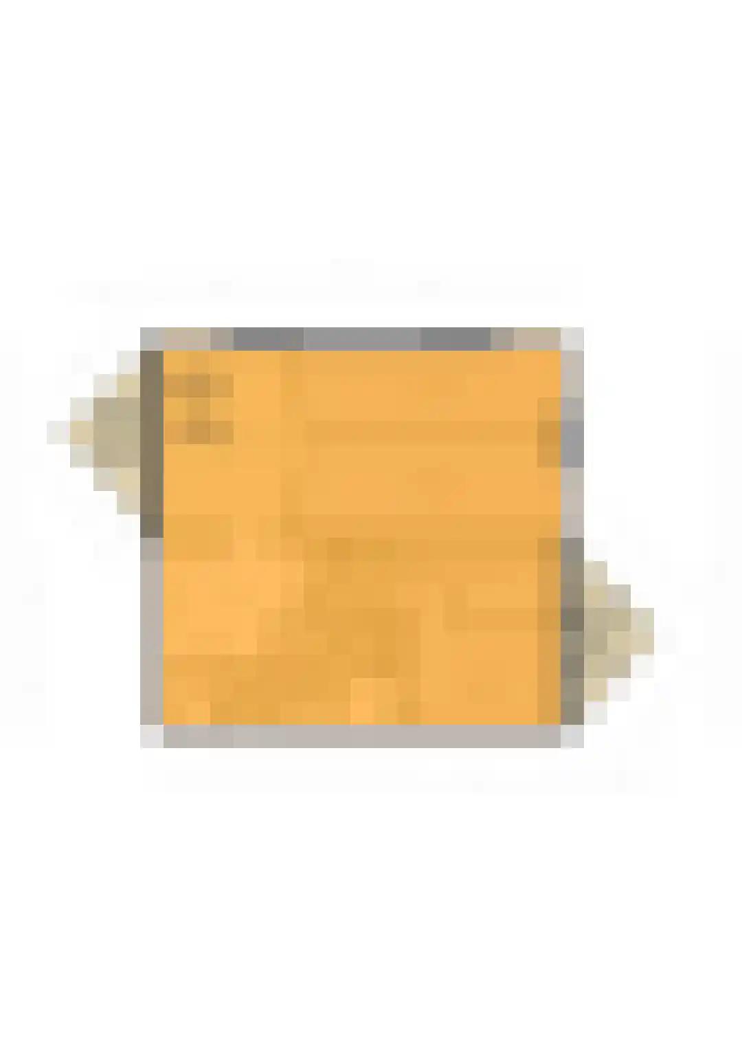 Gouden Leeuw 328 Amsterdam thumbnail 26