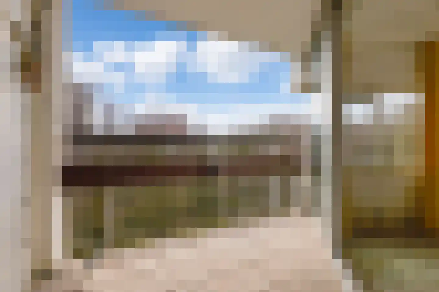 Gouden Leeuw 328 Amsterdam thumbnail 4
