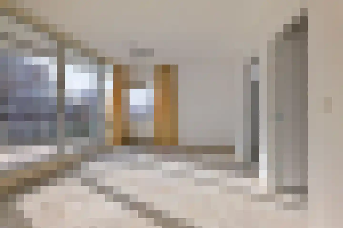 Gouden Leeuw 328 Amsterdam thumbnail 6