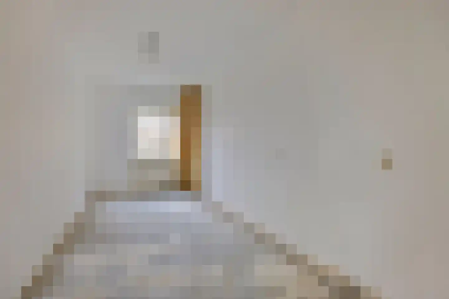 Gouden Leeuw 328 Amsterdam thumbnail 9
