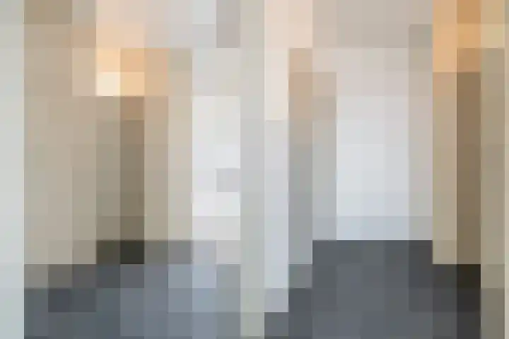Gouden Leeuw 352 Amsterdam thumbnail 22