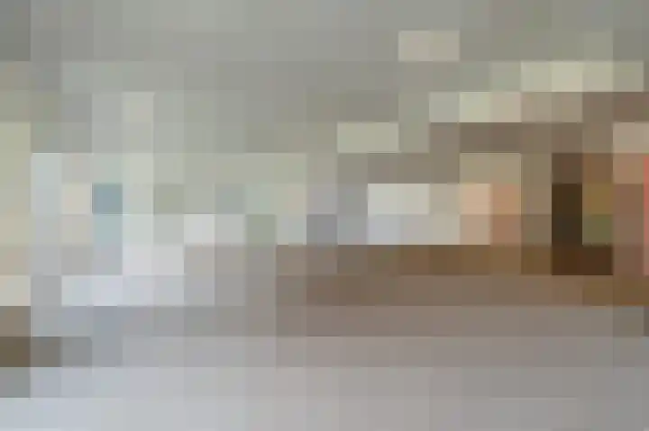 Gouden Leeuw 352 Amsterdam thumbnail 23