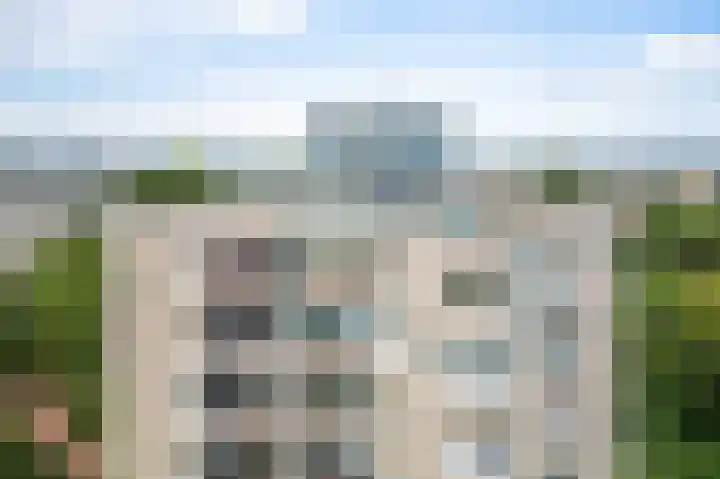 Gouden Leeuw 352 Amsterdam thumbnail 32