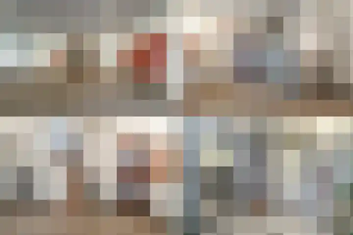 Gouden Leeuw 352 Amsterdam thumbnail 35