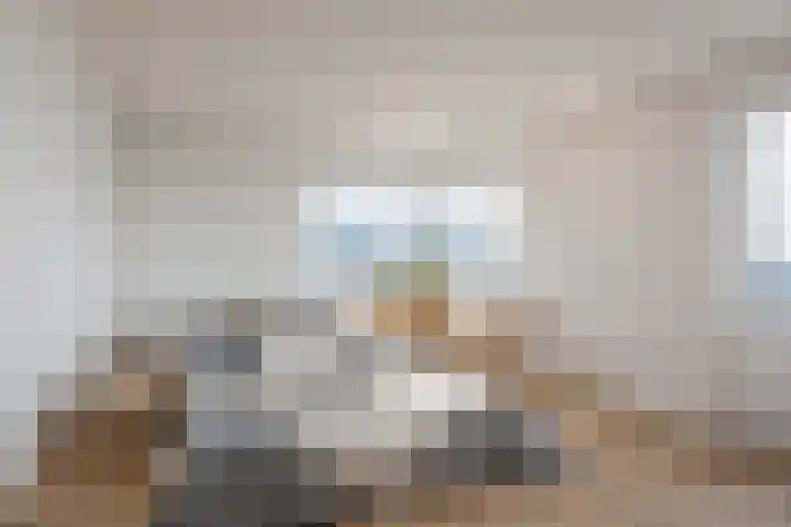 Gouden Leeuw 352 Amsterdam thumbnail 4