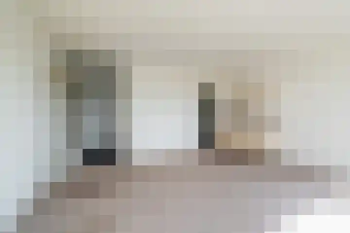 Gouden Leeuw 352 Amsterdam thumbnail 8