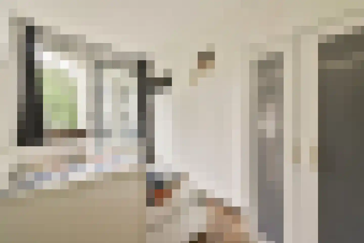 Gouden Leeuw 412 Amsterdam thumbnail 17