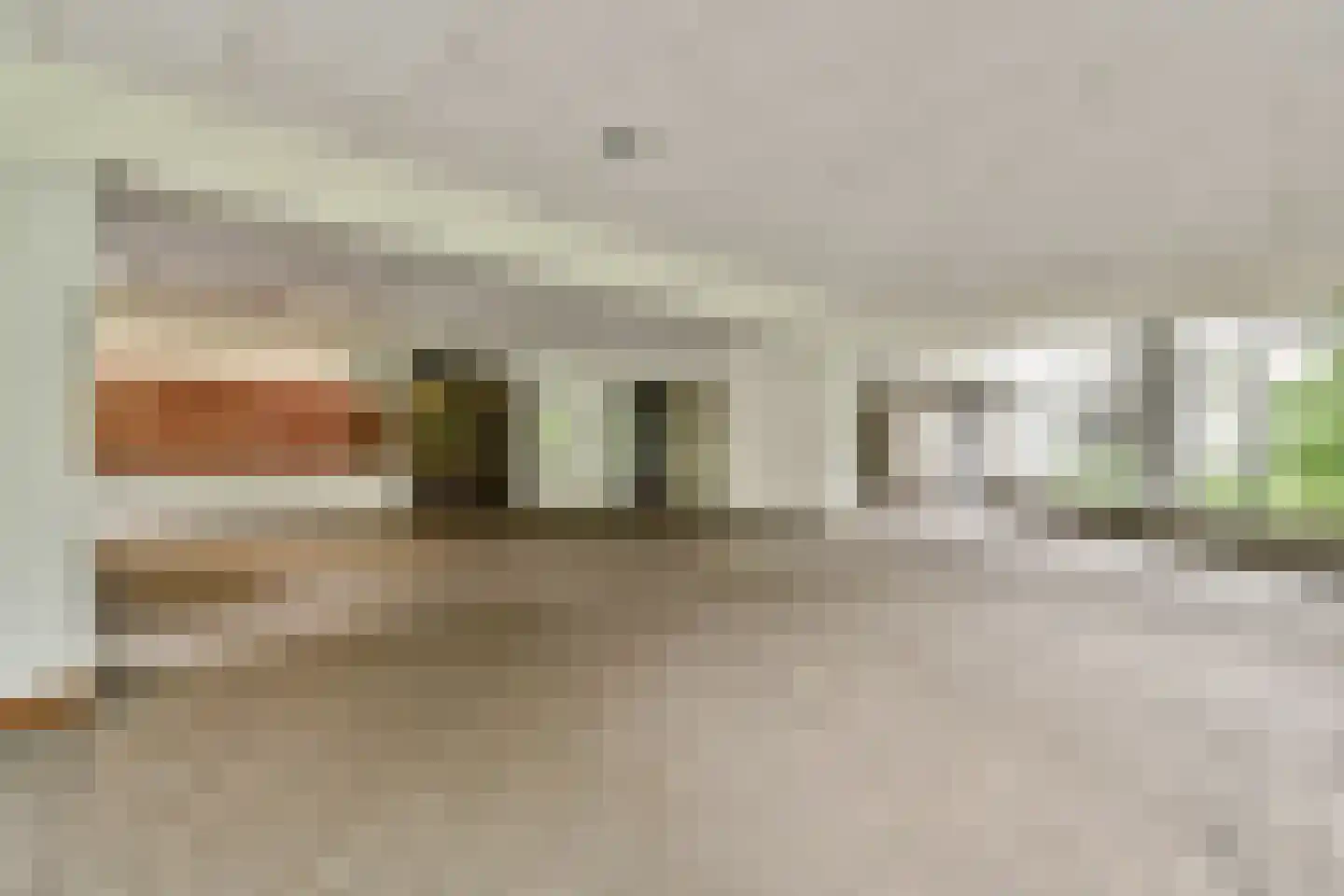 Gouden Leeuw 412 Amsterdam thumbnail 20