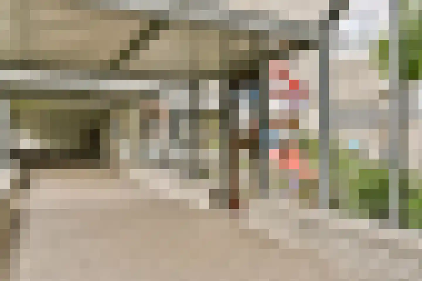 Gouden Leeuw 412 Amsterdam thumbnail 21