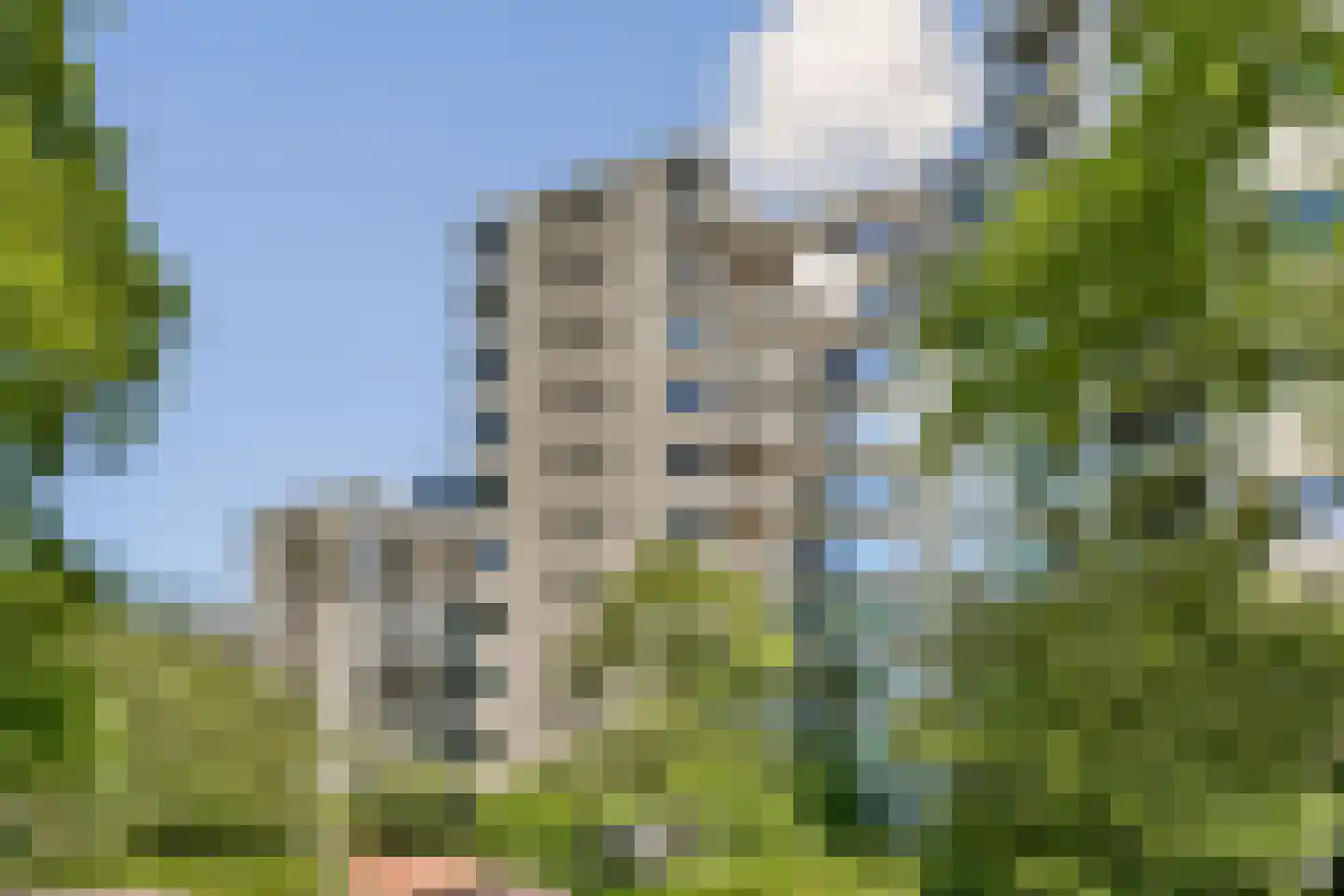 Gouden Leeuw 412 Amsterdam thumbnail 23