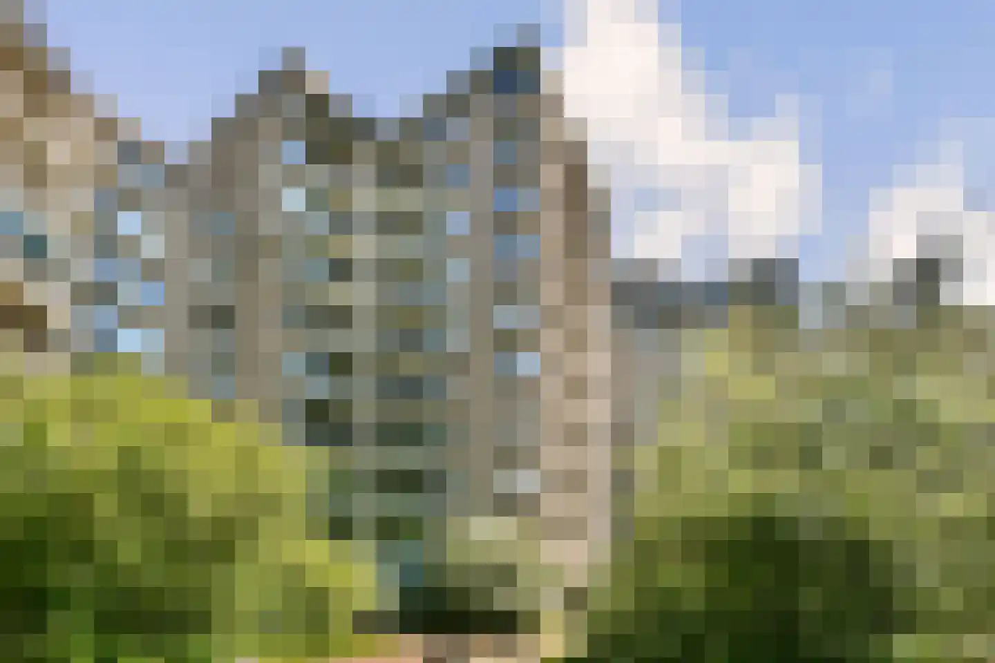 Gouden Leeuw 412 Amsterdam thumbnail 24