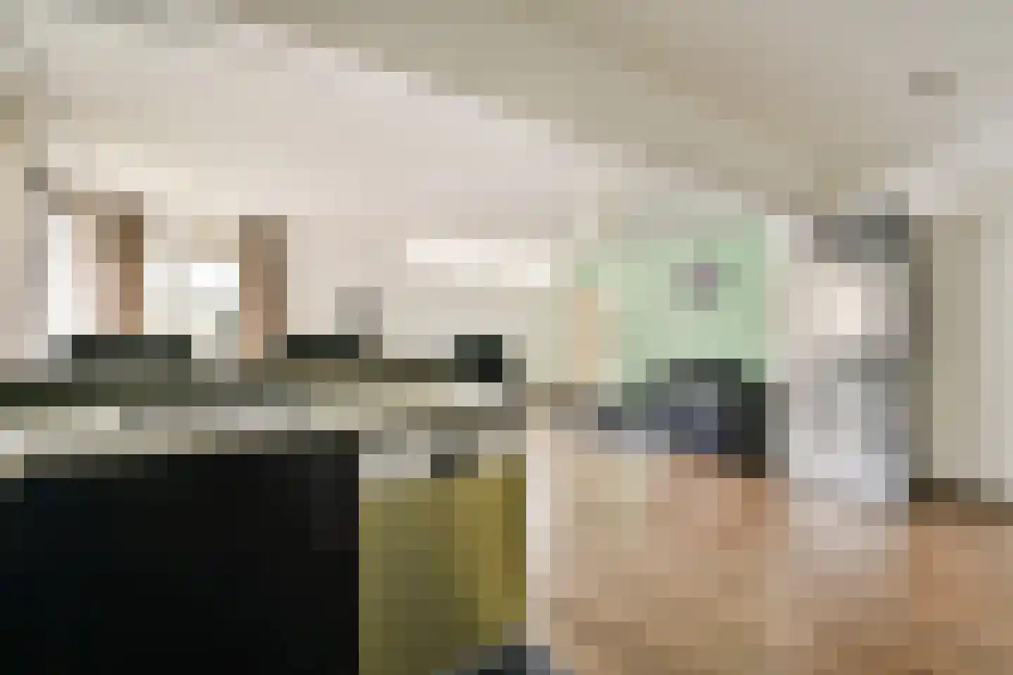 Gouden Leeuw 412 Amsterdam thumbnail 9