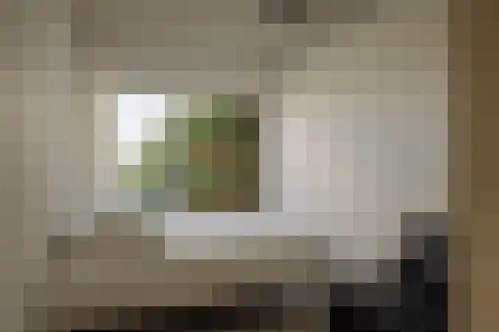 Gouden Leeuw 448 Amsterdam thumbnail 27