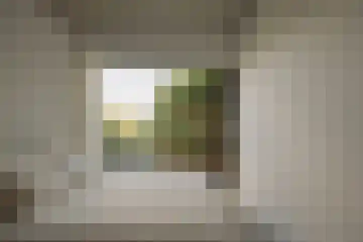 Gouden Leeuw 448 Amsterdam thumbnail 28