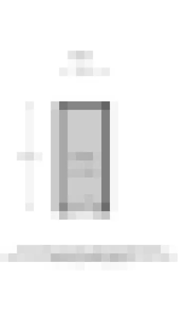 Gouden Leeuw 448 Amsterdam thumbnail 39