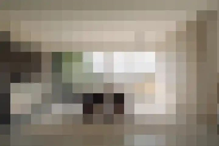 Gouden Leeuw 448 Amsterdam thumbnail 7