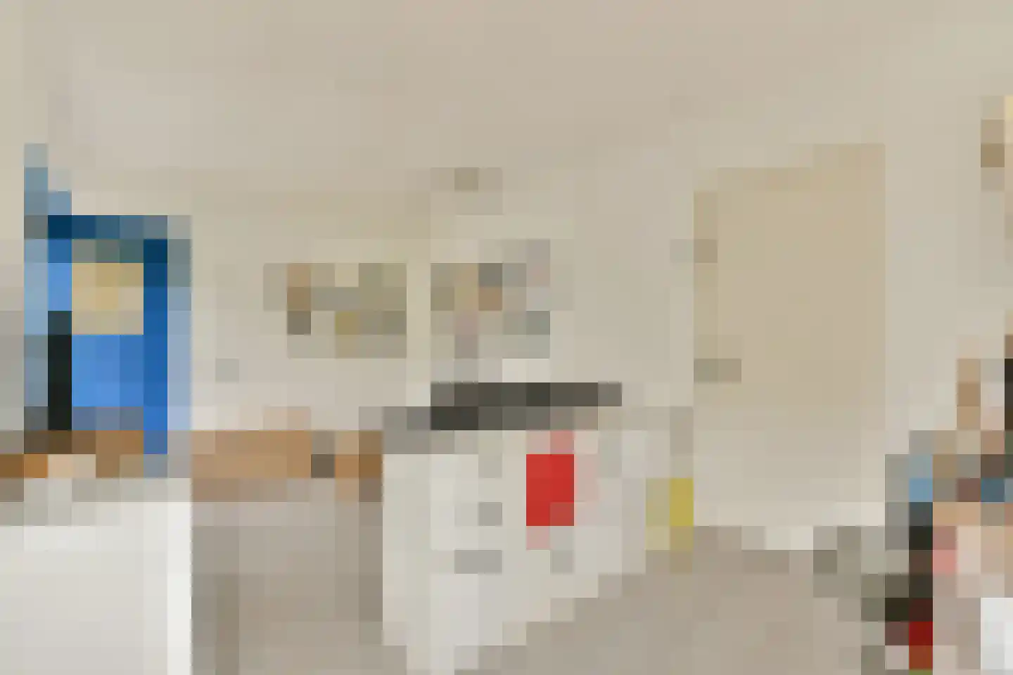 Gouden Leeuw 522 Amsterdam thumbnail 11
