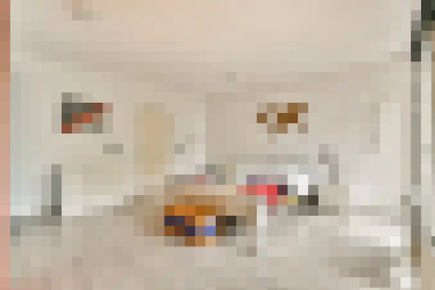 Gouden Leeuw 522 Amsterdam thumbnail 14