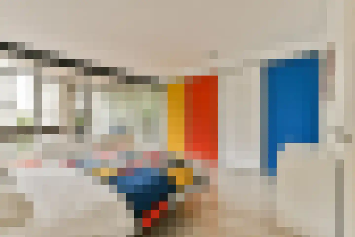 Gouden Leeuw 522 Amsterdam thumbnail 15